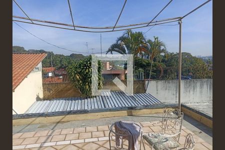 Casa à venda com 6 quartos, 516m² em Jardim Everest, São Paulo