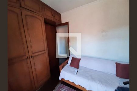 Casa à venda com 3 quartos, 136m² em Jardim Bonfiglioli, São Paulo