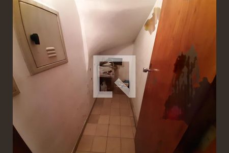Casa à venda com 3 quartos, 136m² em Jardim Bonfiglioli, São Paulo