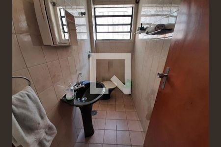 Casa à venda com 3 quartos, 136m² em Jardim Bonfiglioli, São Paulo