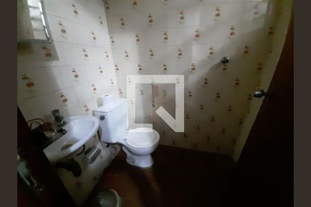 Casa à venda com 3 quartos, 136m² em Jardim Bonfiglioli, São Paulo