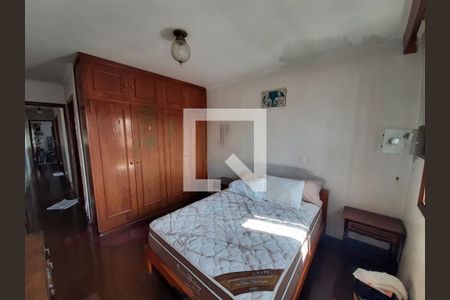 Casa à venda com 3 quartos, 136m² em Jardim Bonfiglioli, São Paulo