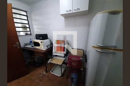 Casa à venda com 3 quartos, 136m² em Jardim Bonfiglioli, São Paulo