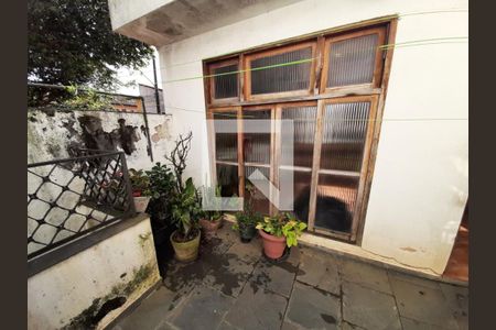 Casa à venda com 3 quartos, 136m² em Jardim Bonfiglioli, São Paulo