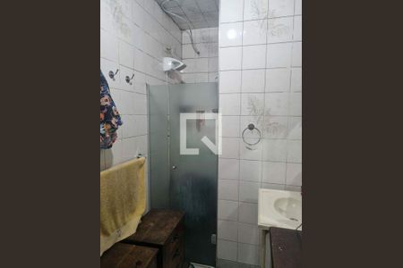 Casa à venda com 3 quartos, 135m² em Jardim Bonfiglioli, São Paulo