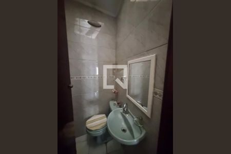 Casa à venda com 3 quartos, 135m² em Jardim Bonfiglioli, São Paulo