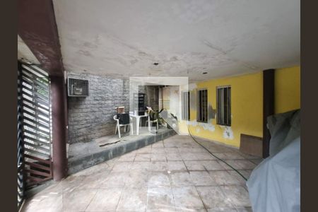 Casa à venda com 3 quartos, 135m² em Jardim Bonfiglioli, São Paulo