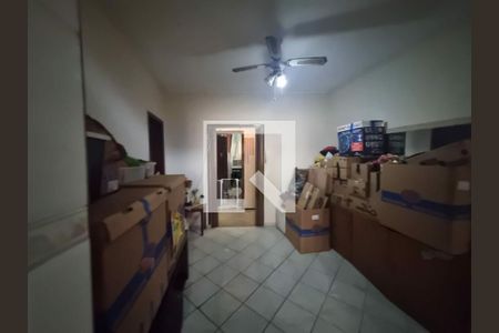 Casa à venda com 3 quartos, 135m² em Jardim Bonfiglioli, São Paulo