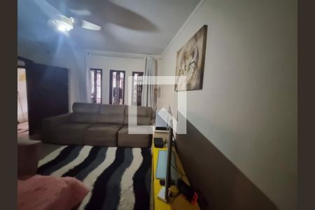 Casa à venda com 3 quartos, 135m² em Jardim Bonfiglioli, São Paulo