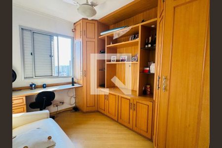 Apartamento à venda com 3 quartos, 69m² em Vila Santa Catarina, São Paulo