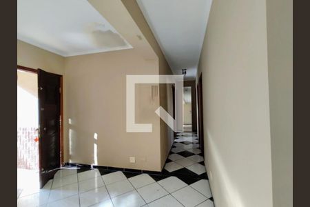 Casa à venda com 3 quartos, 160m² em Vila Universitaria, São Paulo