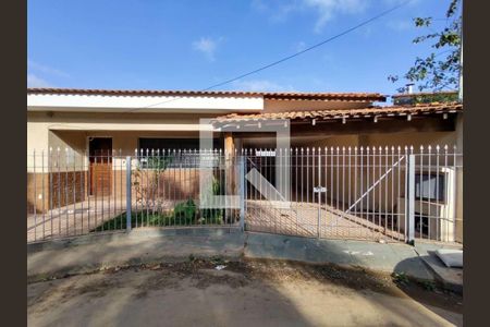 Casa à venda com 3 quartos, 160m² em Vila Universitaria, São Paulo