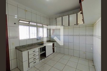 Casa à venda com 3 quartos, 160m² em Vila Universitaria, São Paulo
