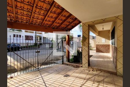 Casa à venda com 3 quartos, 160m² em Vila Universitaria, São Paulo
