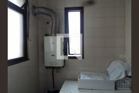 Apartamento à venda com 4 quartos, 144m² em Jardim Colombo, São Paulo