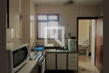 Apartamento à venda com 4 quartos, 144m² em Jardim Colombo, São Paulo