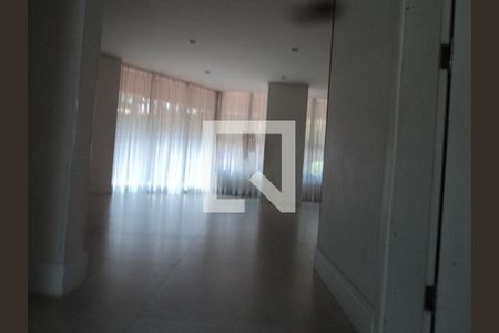 Apartamento à venda com 4 quartos, 144m² em Jardim Colombo, São Paulo