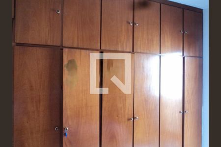 Apartamento à venda com 4 quartos, 144m² em Jardim Colombo, São Paulo