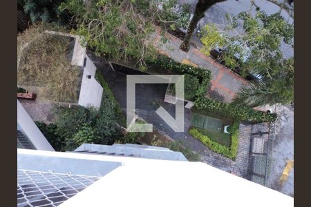 Apartamento à venda com 4 quartos, 144m² em Jardim Colombo, São Paulo