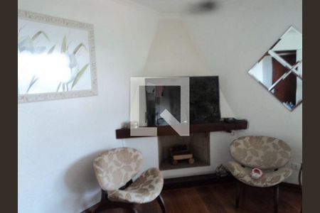 Apartamento à venda com 4 quartos, 144m² em Jardim Colombo, São Paulo