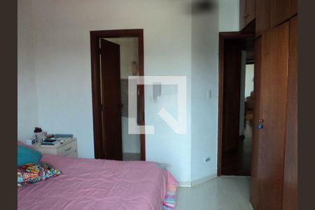 Apartamento à venda com 4 quartos, 144m² em Jardim Colombo, São Paulo