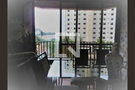 Apartamento à venda com 4 quartos, 144m² em Jardim Colombo, São Paulo