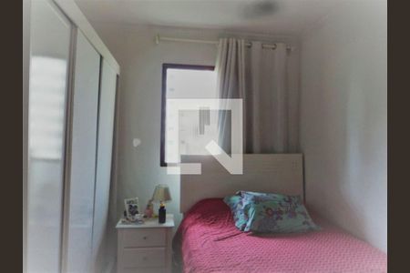 Apartamento à venda com 4 quartos, 144m² em Jardim Colombo, São Paulo