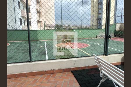 Apartamento à venda com 4 quartos, 144m² em Jardim Colombo, São Paulo