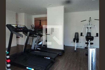 Apartamento à venda com 4 quartos, 144m² em Jardim Colombo, São Paulo