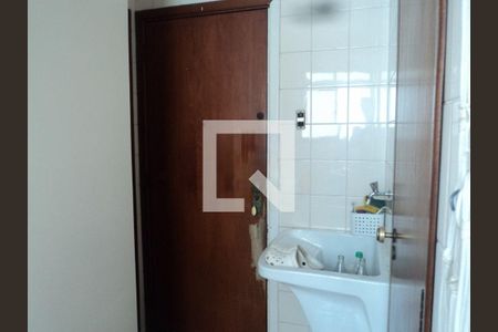 Apartamento à venda com 4 quartos, 144m² em Jardim Colombo, São Paulo