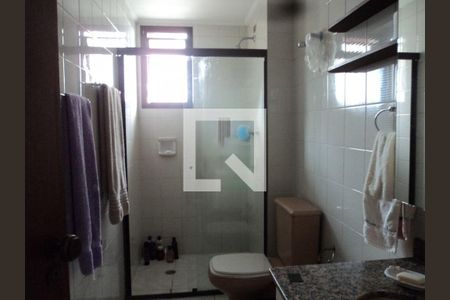 Apartamento à venda com 4 quartos, 144m² em Jardim Colombo, São Paulo