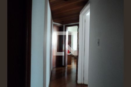 Apartamento à venda com 4 quartos, 144m² em Jardim Colombo, São Paulo