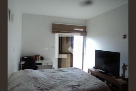 Apartamento à venda com 4 quartos, 144m² em Jardim Colombo, São Paulo