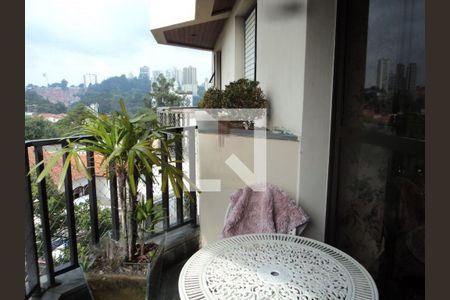 Apartamento à venda com 4 quartos, 144m² em Jardim Colombo, São Paulo