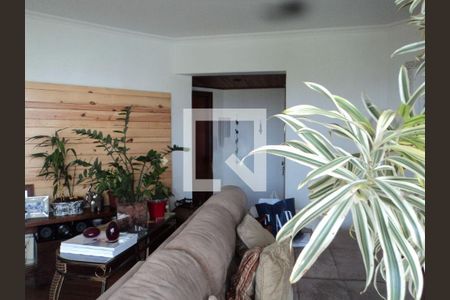 Apartamento à venda com 4 quartos, 144m² em Jardim Colombo, São Paulo