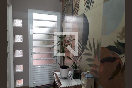 Casa à venda com 3 quartos, 217m² em Vila Sonia, São Paulo