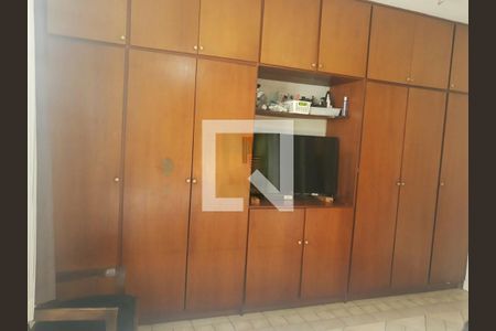 Casa à venda com 4 quartos, 296m² em Jardim Bonfiglioli, São Paulo