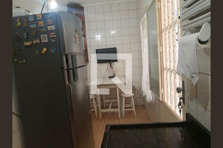 Casa à venda com 4 quartos, 296m² em Jardim Bonfiglioli, São Paulo