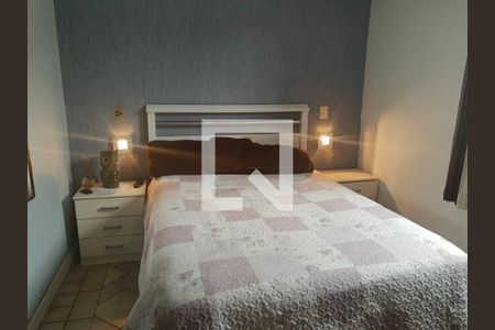 Casa à venda com 4 quartos, 296m² em Jardim Bonfiglioli, São Paulo