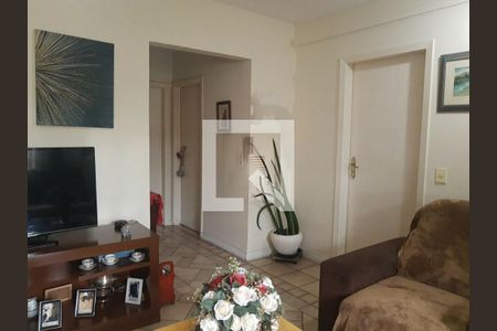 Casa à venda com 4 quartos, 296m² em Jardim Bonfiglioli, São Paulo