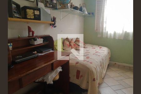 Casa à venda com 4 quartos, 296m² em Jardim Bonfiglioli, São Paulo