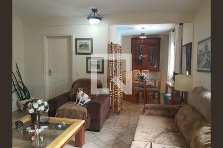 Casa à venda com 4 quartos, 296m² em Jardim Bonfiglioli, São Paulo