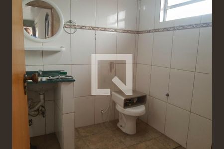 Casa à venda com 4 quartos, 296m² em Jardim Bonfiglioli, São Paulo