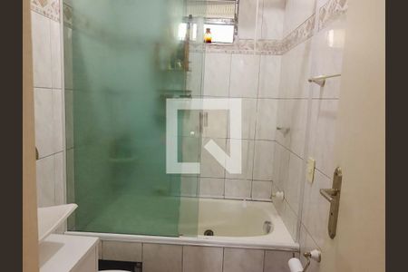 Casa à venda com 4 quartos, 296m² em Jardim Bonfiglioli, São Paulo