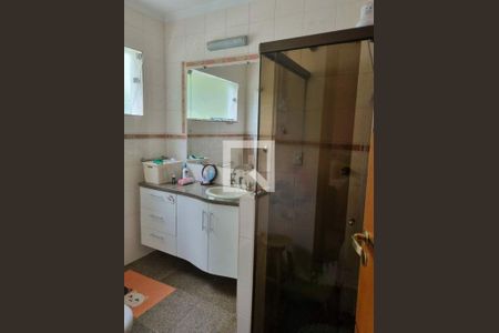 Casa à venda com 4 quartos, 700m² em Parque dos Principes, São Paulo