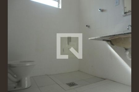 Casa à venda com 3 quartos, 160m² em Vila Tiradentes, São Paulo