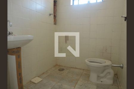 Casa à venda com 3 quartos, 160m² em Vila Tiradentes, São Paulo