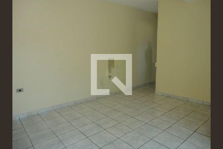 Casa à venda com 3 quartos, 160m² em Vila Tiradentes, São Paulo