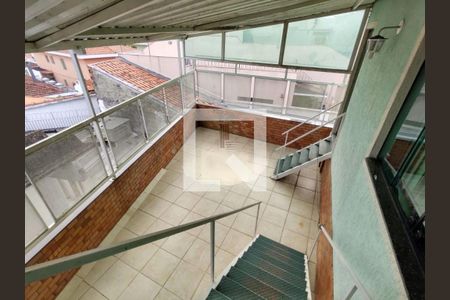 Casa à venda com 4 quartos, 300m² em Jardim Bonfiglioli, São Paulo