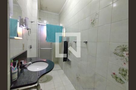 Casa à venda com 4 quartos, 300m² em Jardim Bonfiglioli, São Paulo